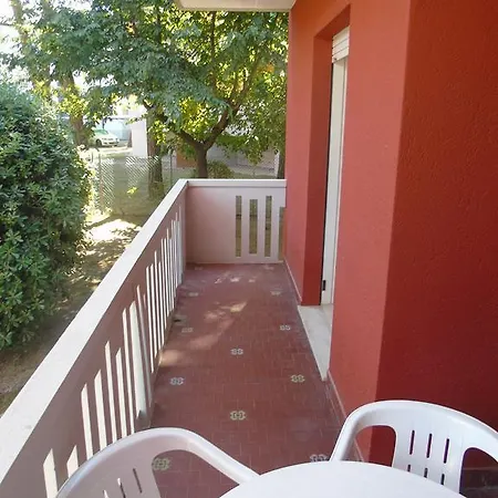 Condominio Nazioni Lignano Sabbiadoro Room photo