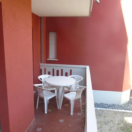 Condominio Nazioni Lignano Sabbiadoro Room photo