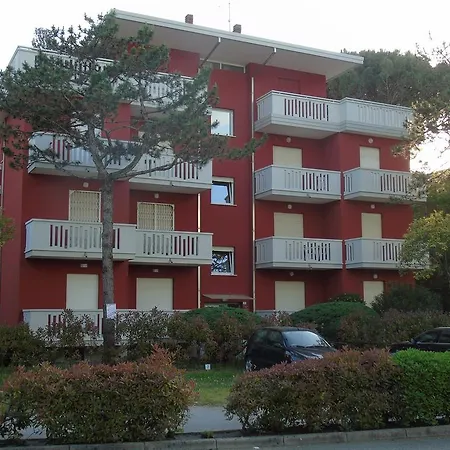 Condominio Nazioni Lignano Sabbiadoro Room photo