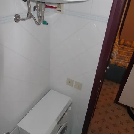 Condominio Nazioni Lignano Sabbiadoro Room photo