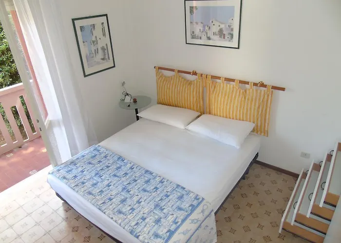 Condominio Nazioni