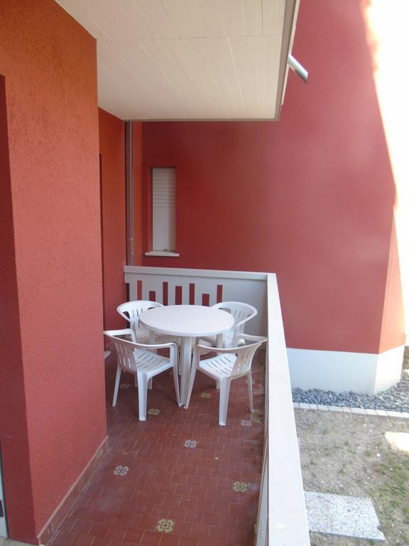Nazioni Apartment Lignano Sabbiadoro