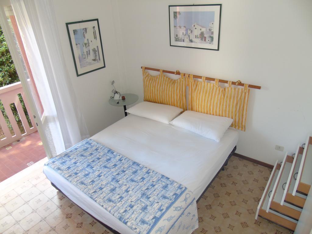 Nazioni Apartment Lignano Sabbiadoro